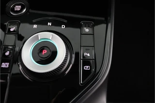 Kia Niro – thumbnail 70