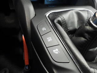 Ford Focus – thumbnail 21