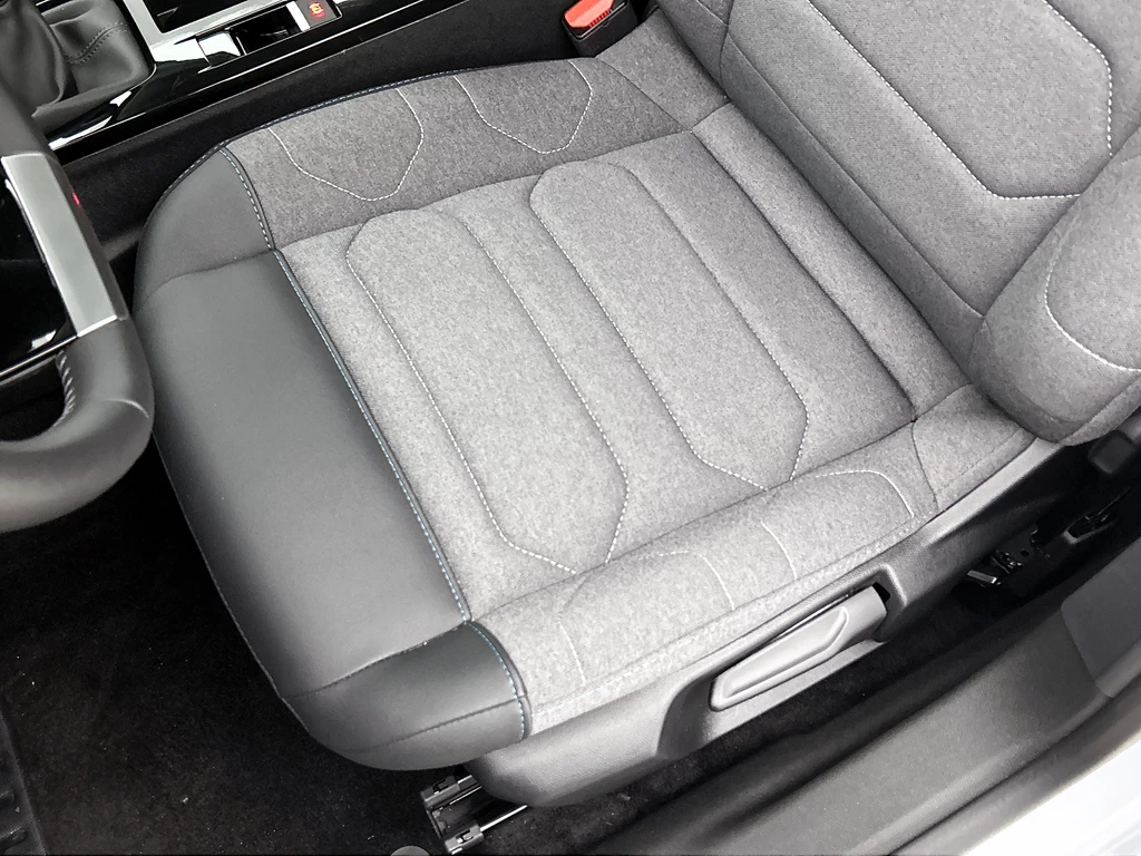 Citroën C4 – foto 15