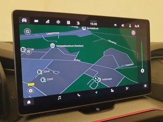 Škoda Kodiaq – thumbnail 20