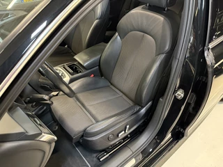 Audi A6 – thumbnail 11