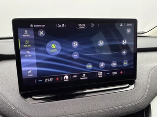 Škoda Enyaq iV – thumbnail 24