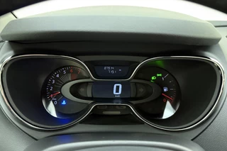Renault Captur – thumbnail 28