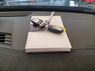 Audi Q3 – thumbnail 33