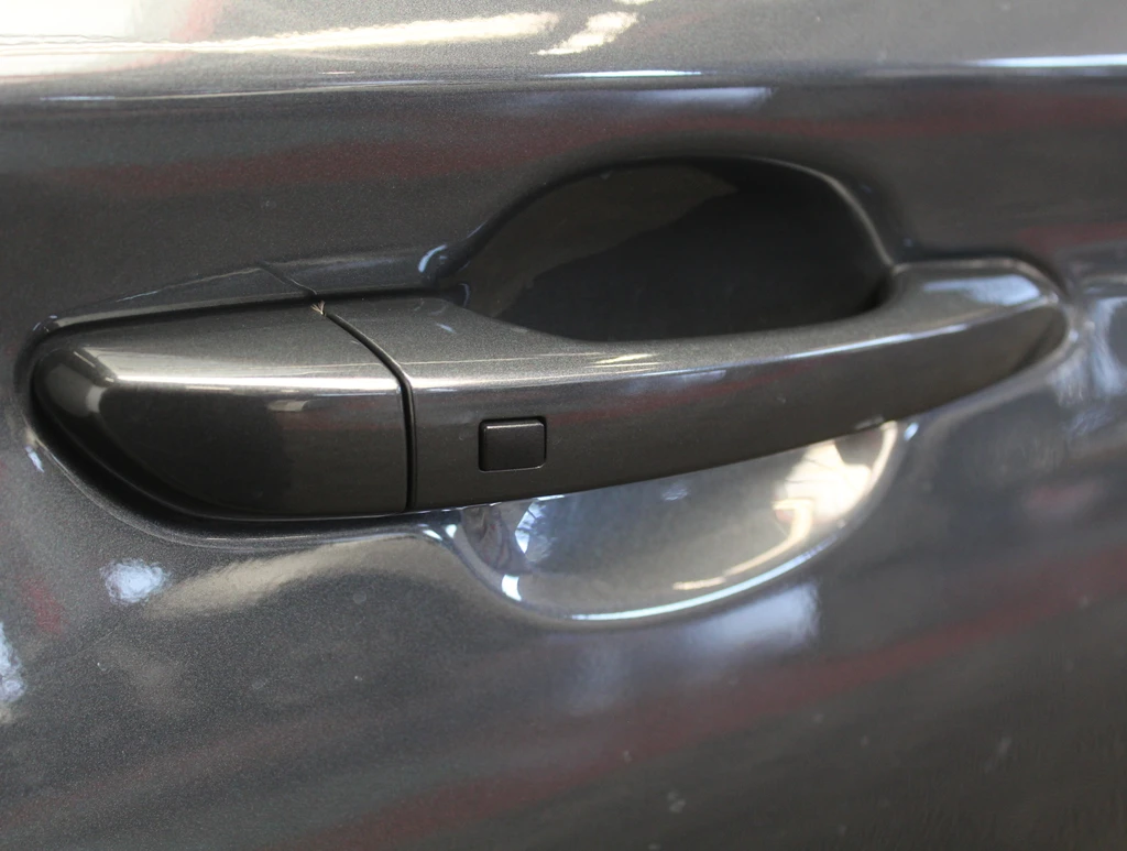 Hyundai Kona – foto 54