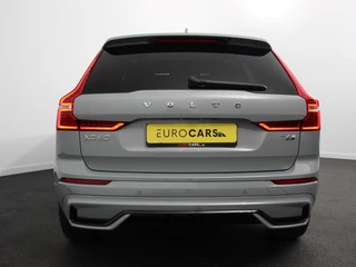 Volvo XC60 – thumbnail 3