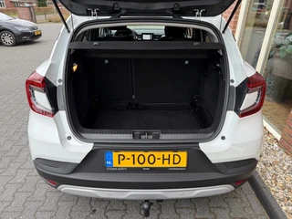 Renault Captur – thumbnail 13