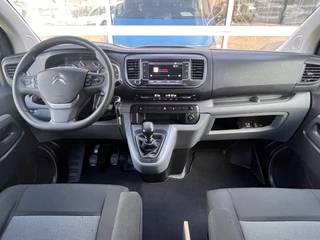 Citroën Jumpy – thumbnail 13