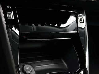 Peugeot 2008 – thumbnail 28