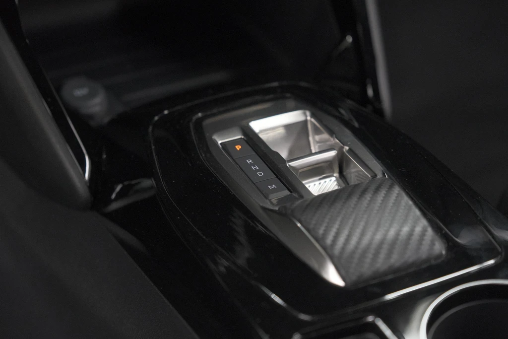 Peugeot 2008 – foto 54