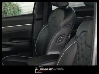 Kia Sorento – thumbnail 30