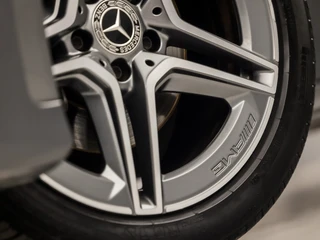 Mercedes-Benz A-Klasse – thumbnail 39