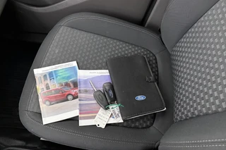 Ford Transit Connect – thumbnail 19