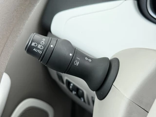 Renault ZOE – thumbnail 28