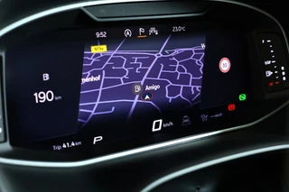 SEAT Ateca – thumbnail 33