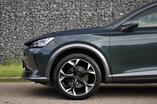 CUPRA Formentor – thumbnail 18