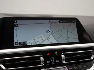 BMW 3 Serie – thumbnail 61