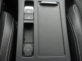 Volkswagen Passat – thumbnail 34