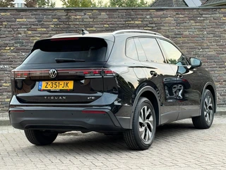 Volkswagen Tiguan – thumbnail 5