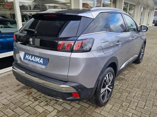 Peugeot 3008 – thumbnail 4