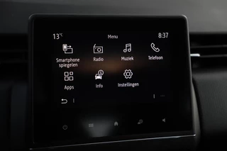 Renault Clio – thumbnail 19