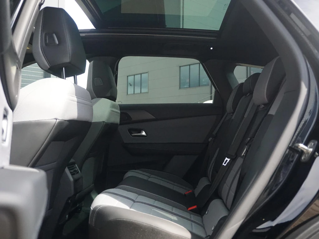 Opel Grandland – foto 37