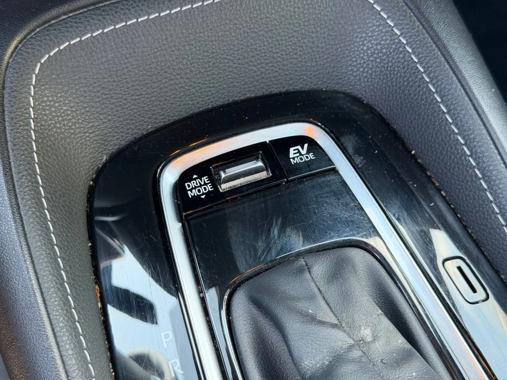 Toyota Corolla – foto 33