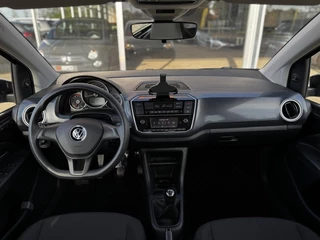 Volkswagen up! – thumbnail 7