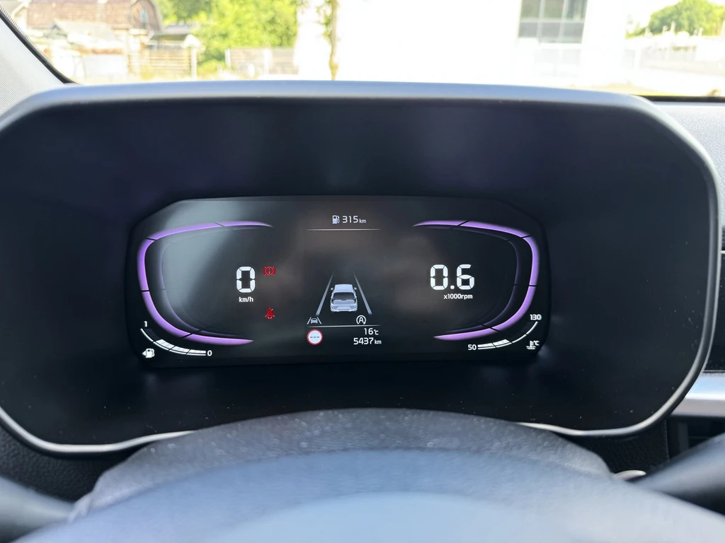 Kia Picanto – foto 29