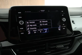 Volkswagen T-Roc – thumbnail 27