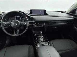 Mazda CX-30 – thumbnail 13