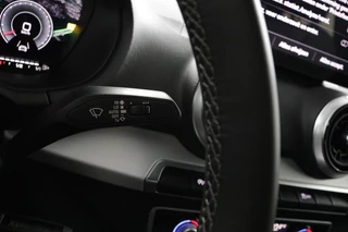 Audi Q2 – thumbnail 25