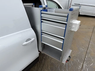 Renault Kangoo – thumbnail 12