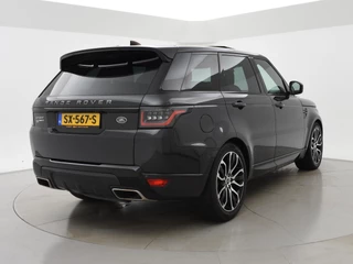 Land Rover Range Rover Sport – thumbnail 6