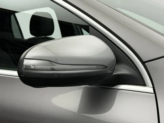 Mercedes-Benz EQA – thumbnail 23
