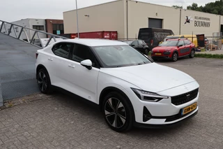 Polestar 2 – thumbnail 6