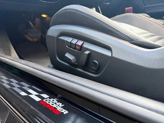 MINI Cooper S – thumbnail 18
