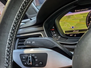 Audi S4 – thumbnail 55