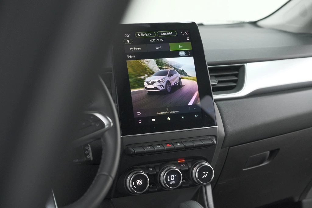 Renault Captur – foto 54