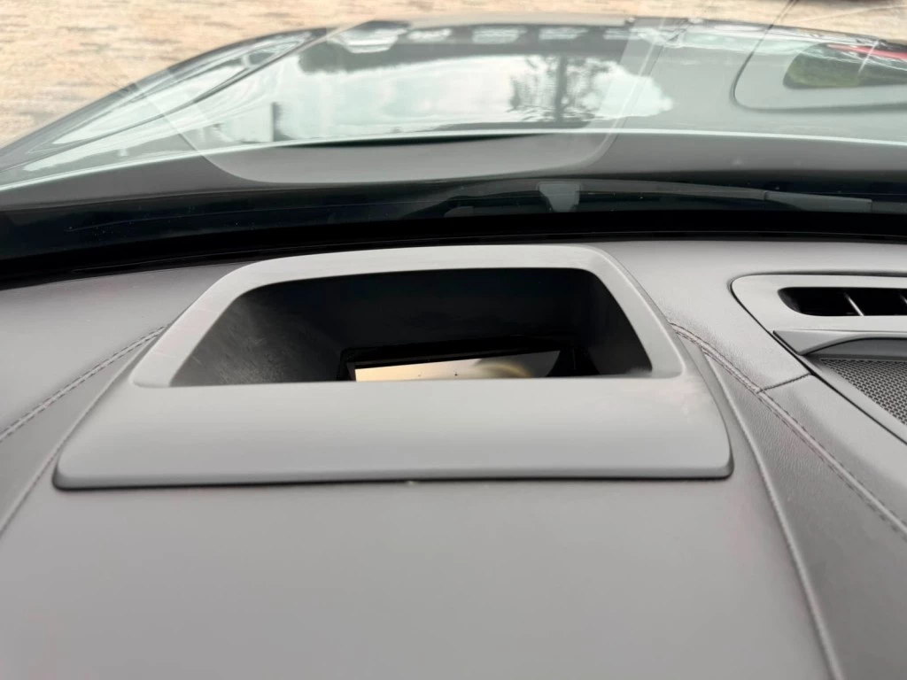 Volvo XC90 – foto 22