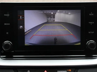 Kia Ceed Sportswagon – thumbnail 8
