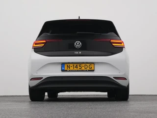 Volkswagen ID.3 – thumbnail 9