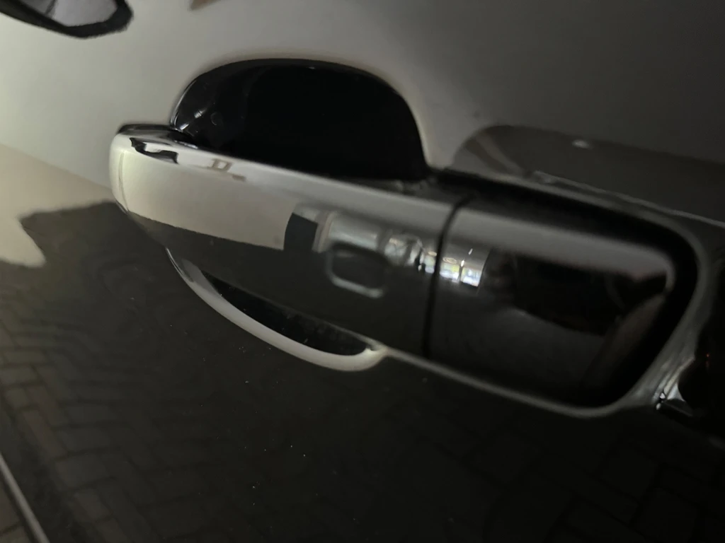 Audi A1 Sportback – foto 23
