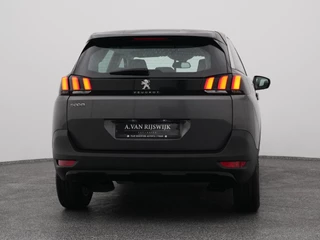 Peugeot 5008 – thumbnail 8