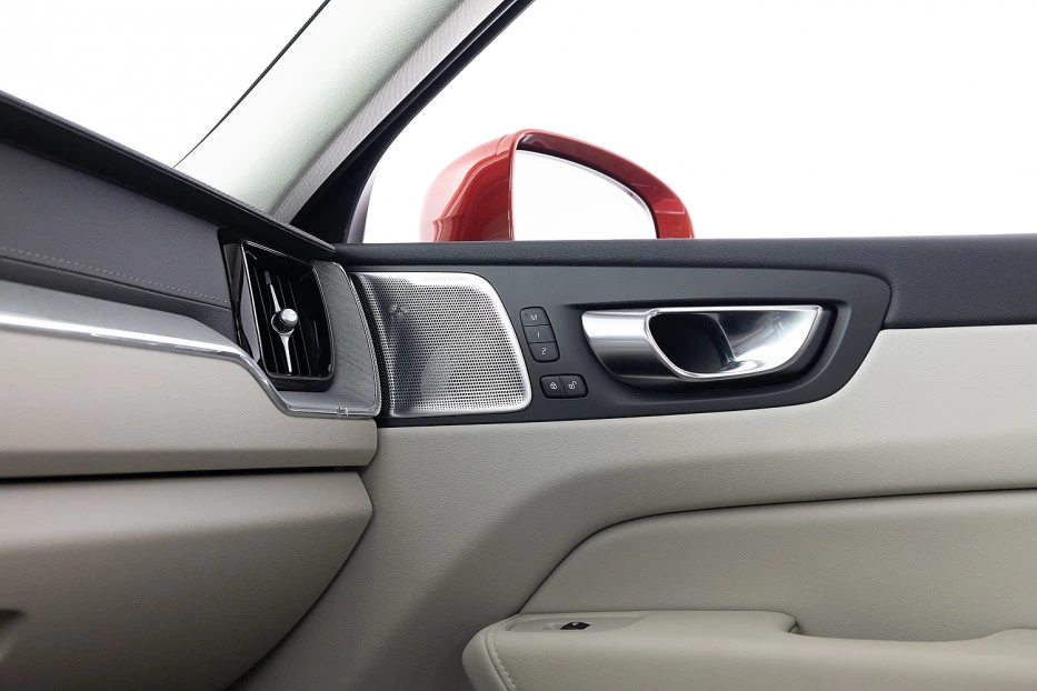 Volvo XC60 – foto 47
