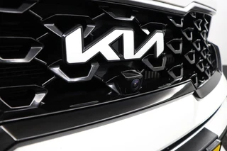 Kia Sorento – thumbnail 41