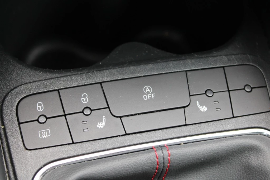 SEAT Ibiza – foto 23