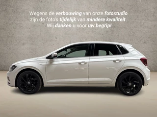 Volkswagen Polo – thumbnail 2