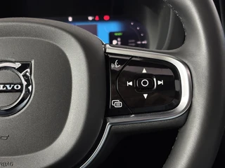 Volvo XC60 – thumbnail 25