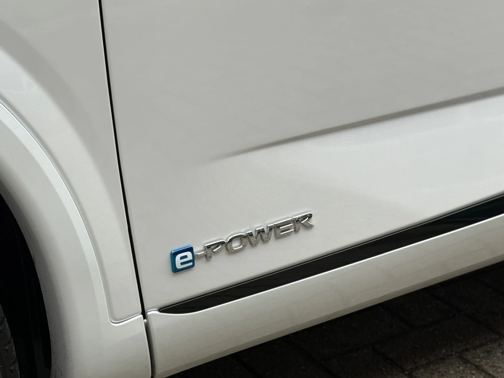 Nissan QASHQAI – foto 13